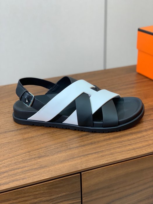 Sandals women's фото 7