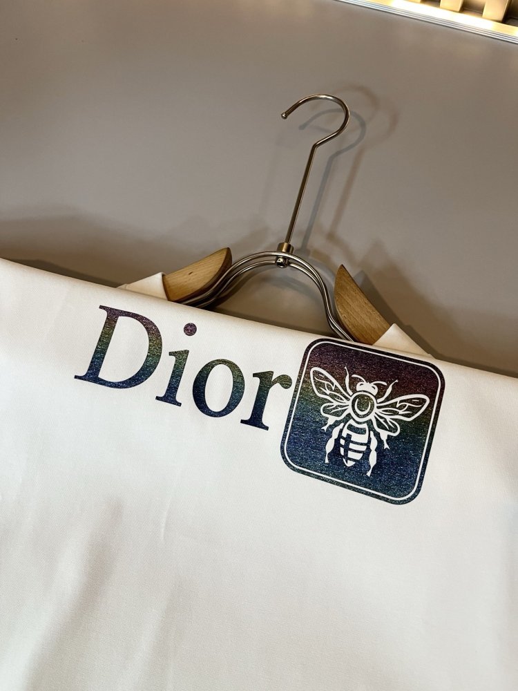 Футболка мужская фото 7