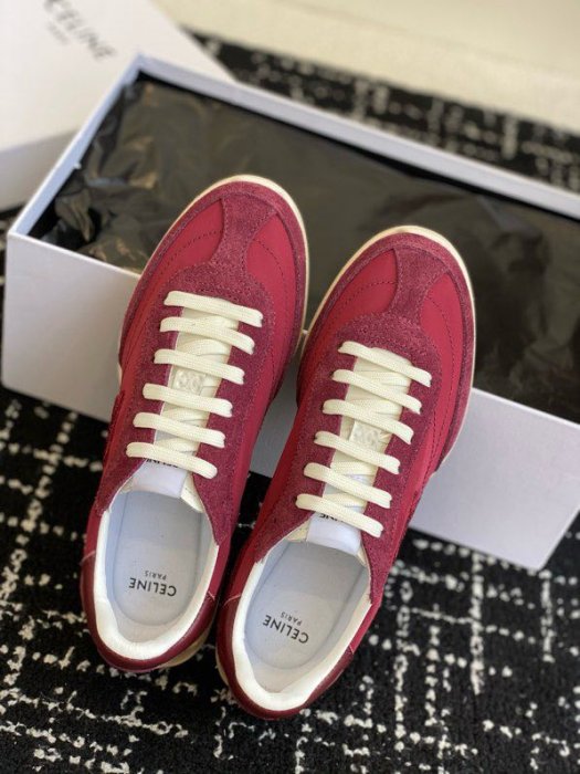 Sneakers фото 4