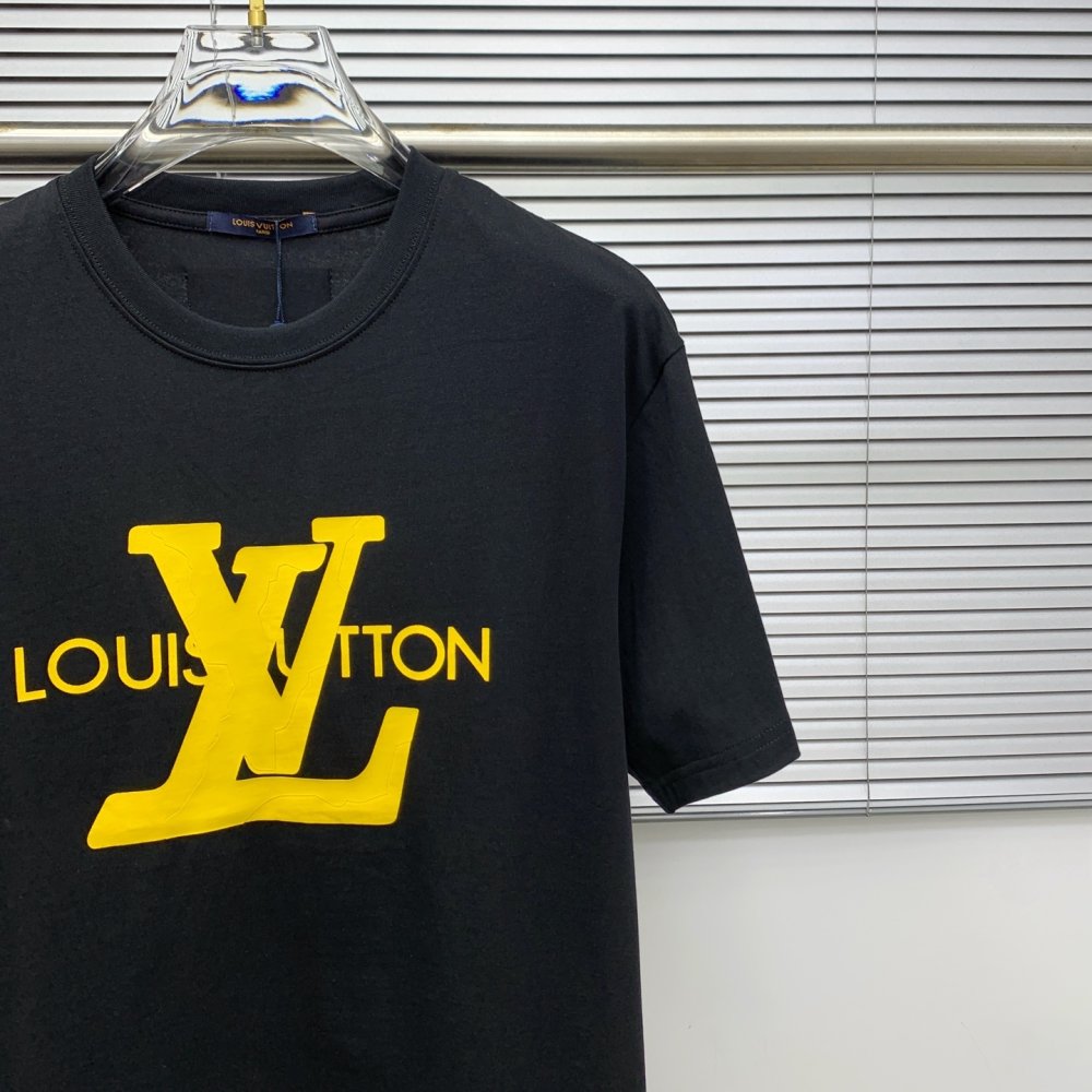 Футболка мужская фото 5