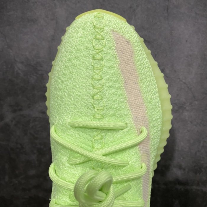 Sneakers Yeezy350 V2 EG5293 фото 5