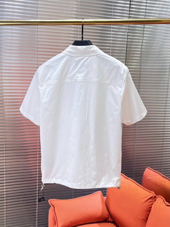 Костюм чоловічий фото 7