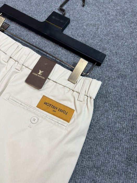 Pants men's фото 8