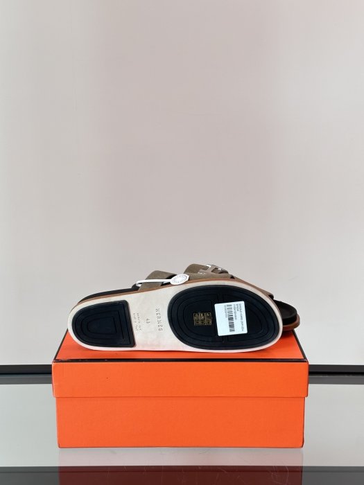 Step-ins men's фото 9