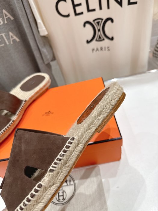 Шлепанцы мужские фото 8