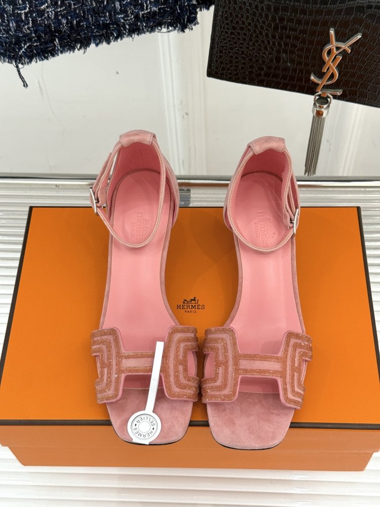 Sandals Joy фото 4