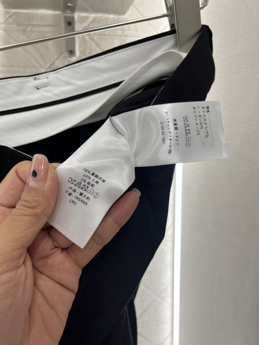 Pants women's фото 9