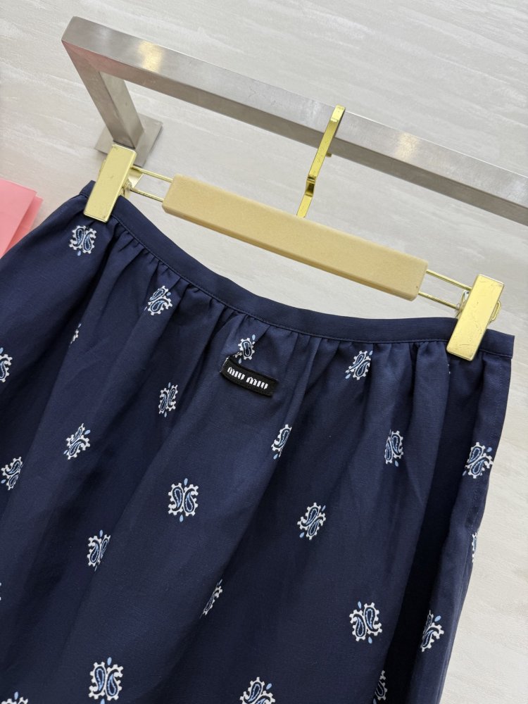 Спідниця фото 6