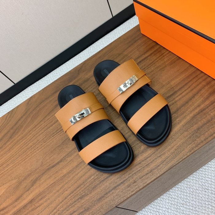 Шлепанцы женские Giulia фото 2