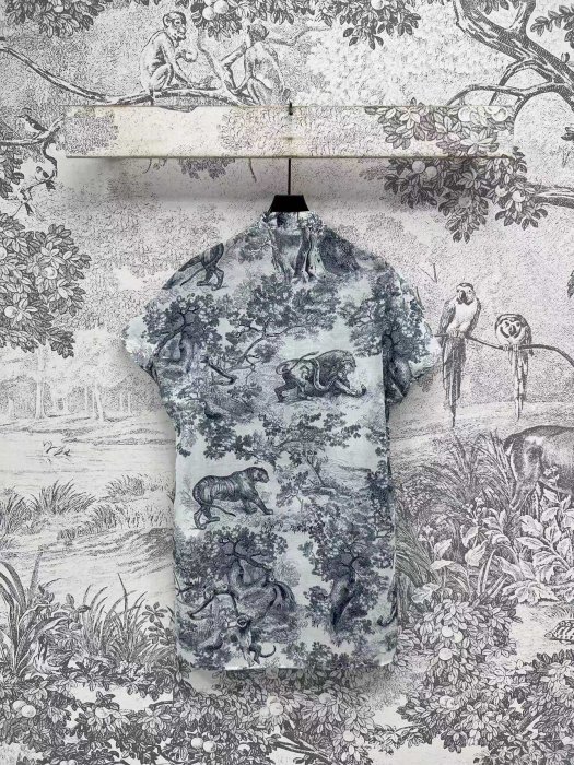 Футболка женская фото 7