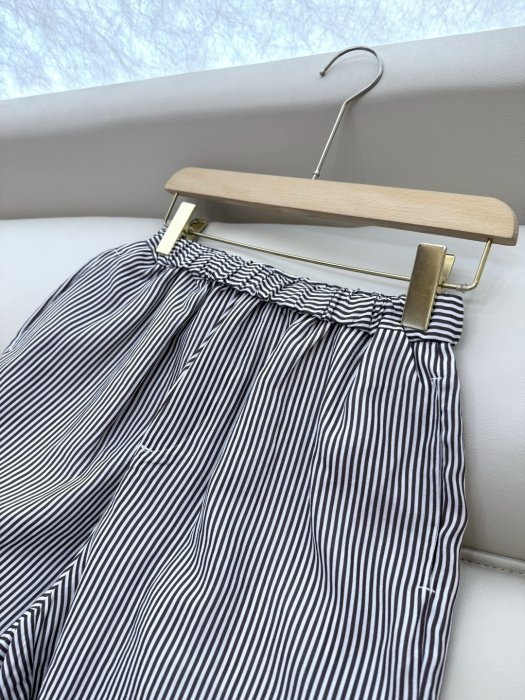 Костюм женский фото 8