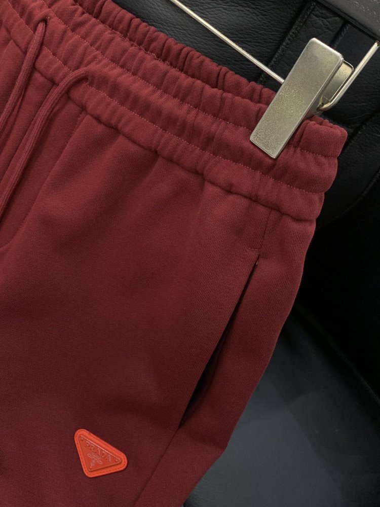 Шорти чоловічі фото 5