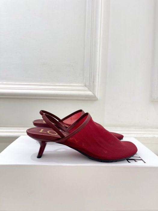 Босоножки фото 2