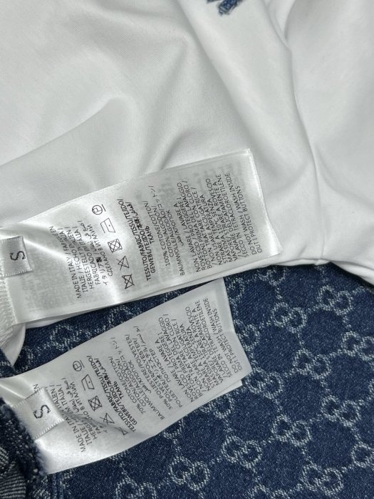 Costume female фото 9