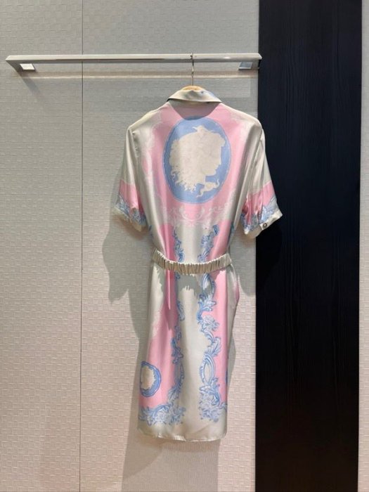 Плаття, Сукня фото 9