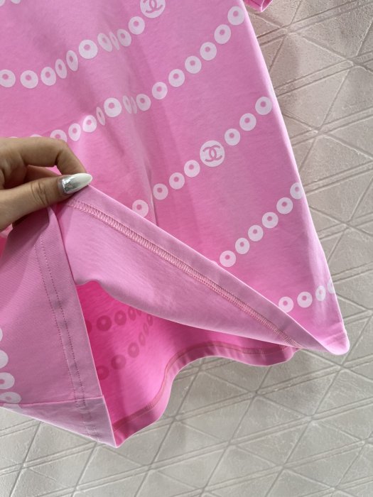 Футболка женская фото 5