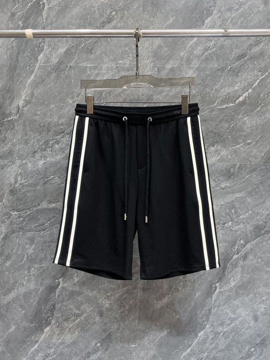 Shorts men's