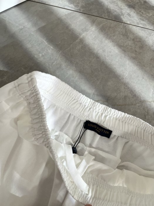 Шорты мужские фото 8