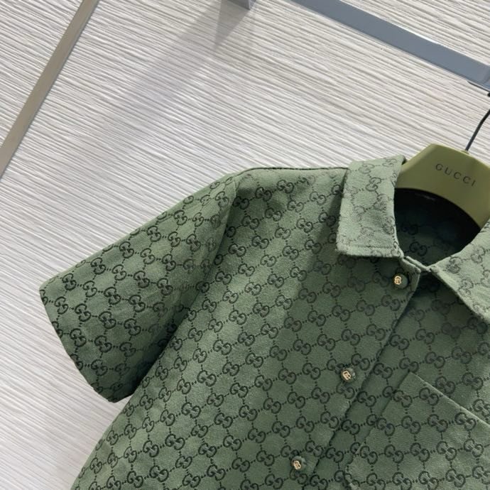 Сорочка жіноча фото 3