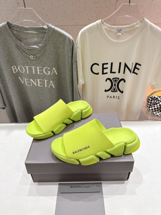 Step-ins women's фото 3