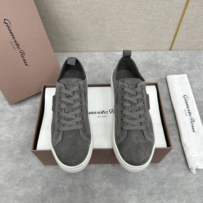 Sneakers men's