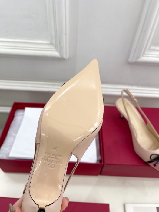 Босоножки фото 9