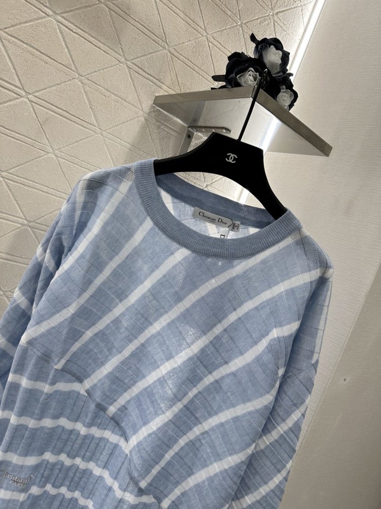 Кофта жіноча фото 7