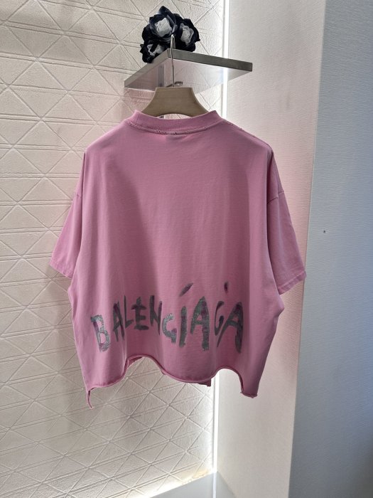 Футболка фото 2