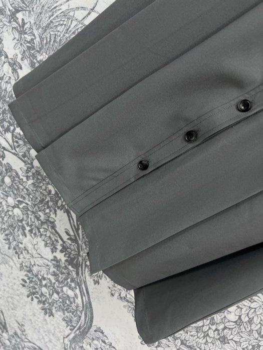 Плаття, Сукня фото 4