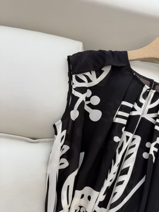 Плаття, Сукня фото 6