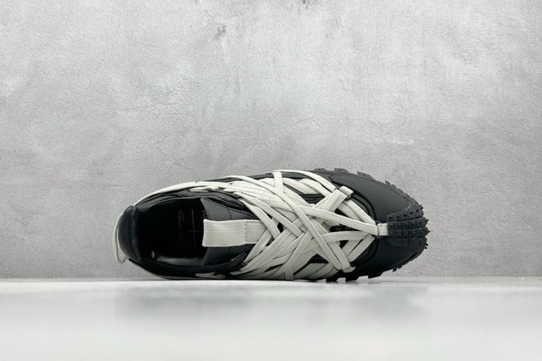 Кроссовки Trailgrip GTX фото 2