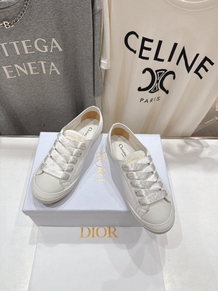 Кеди жіночі фото 2