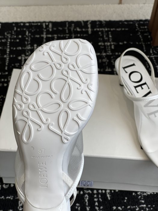 Босоножки фото 9