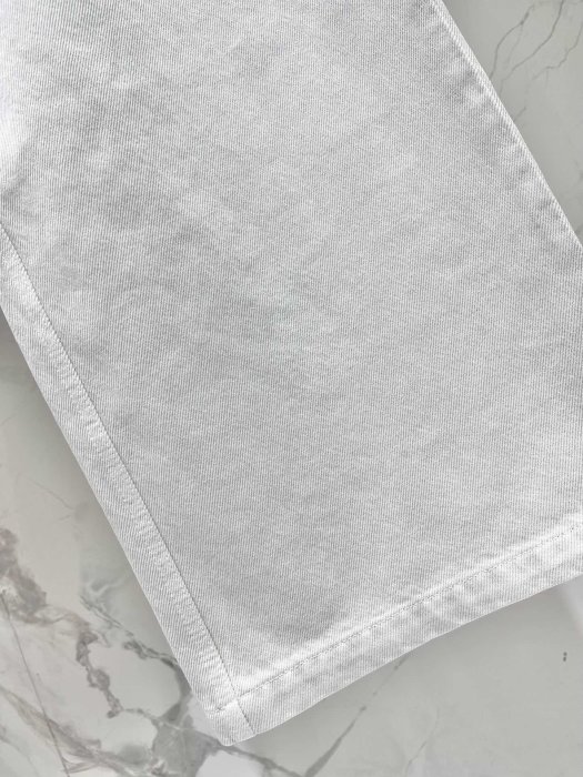 Джинси жіночі фото 5