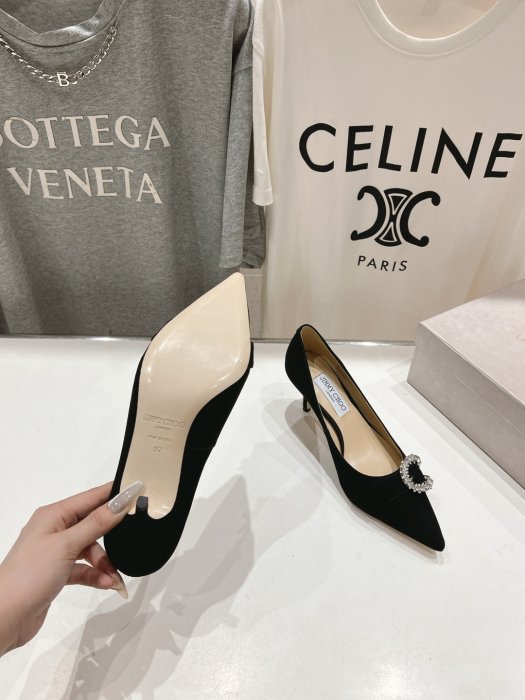 Туфли женские фото 9