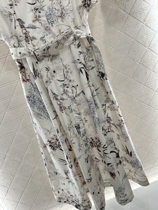 Платье фото 6