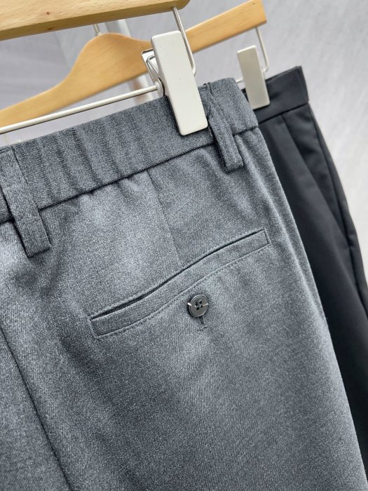 Pants men's фото 13