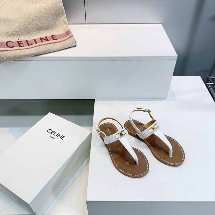 Sandals women's фото 4