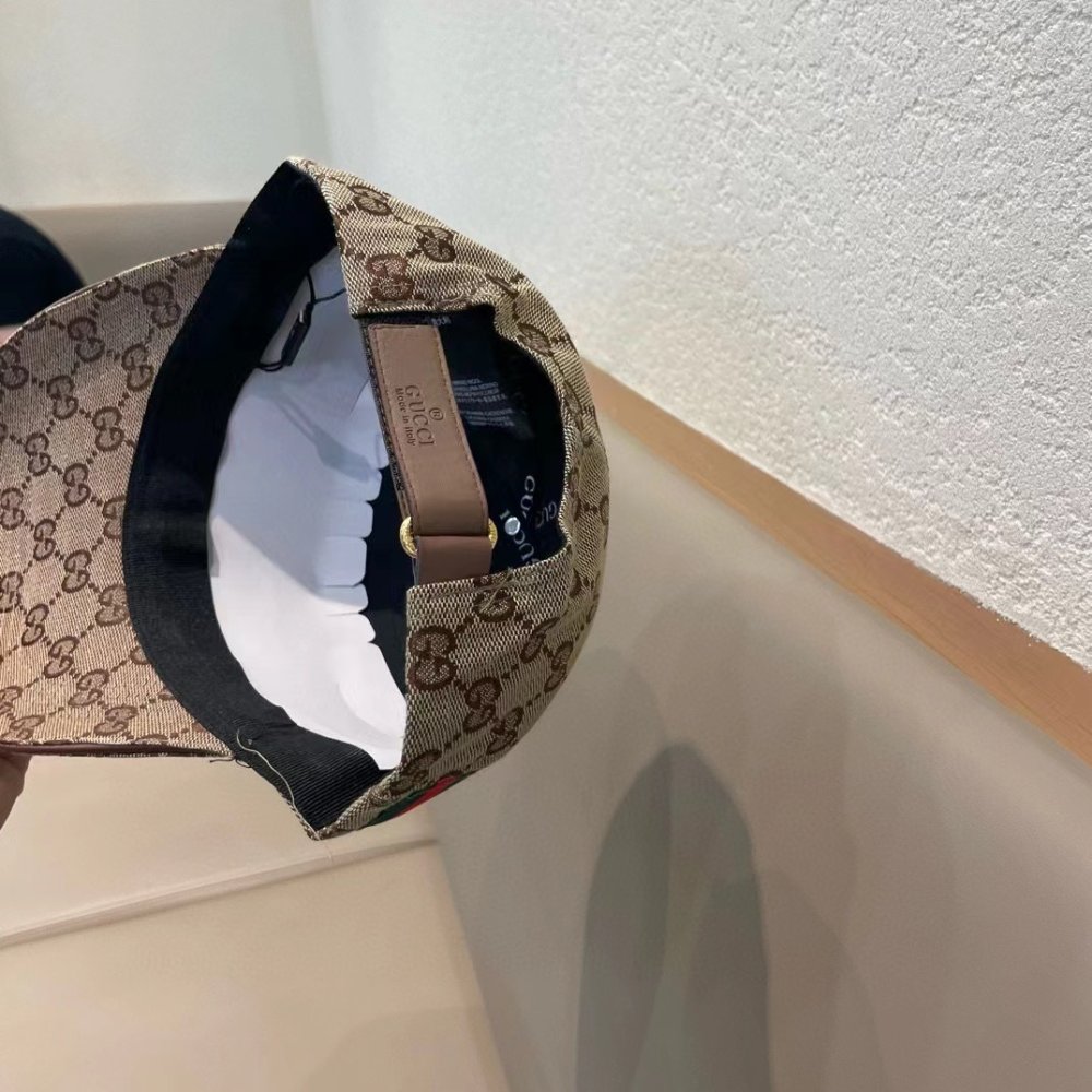 Кепка фото 8