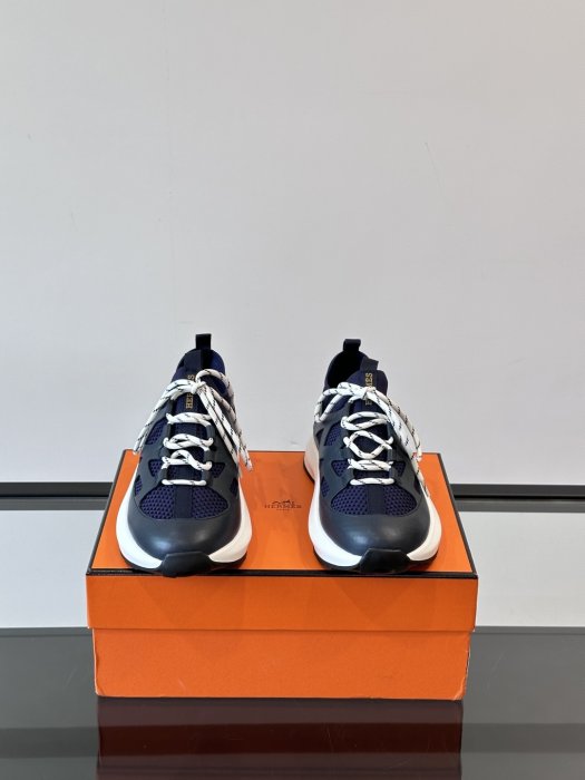 Кроссовки мужские фото 2