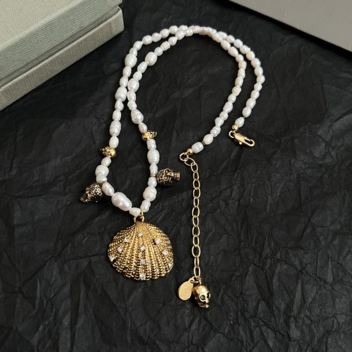 Намисто фото 11