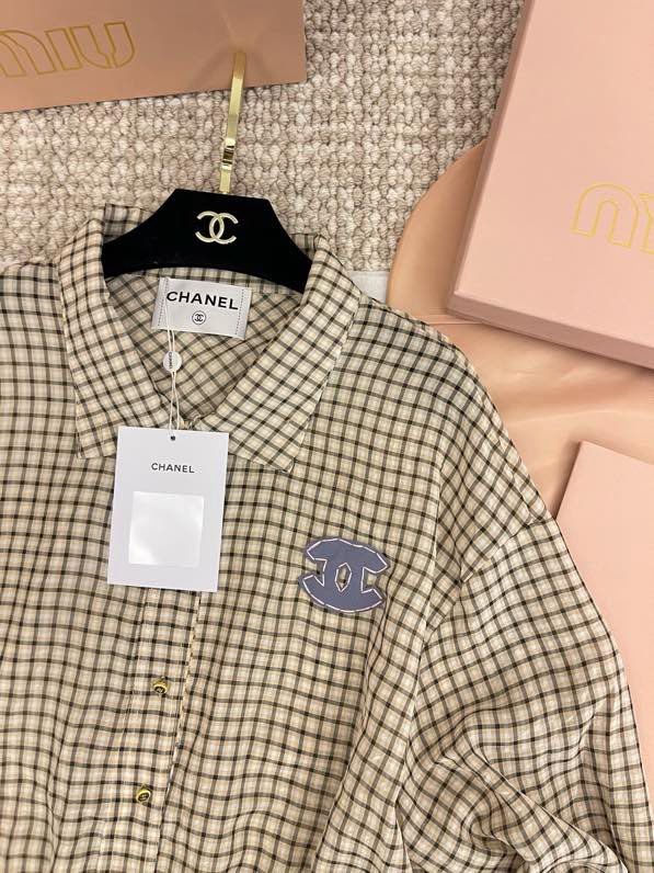 Костюм женский фото 9