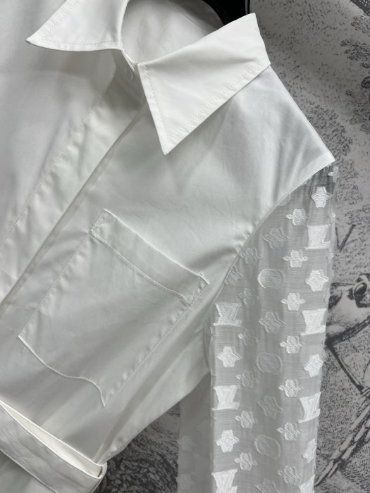 Плаття, Сукня фото 5