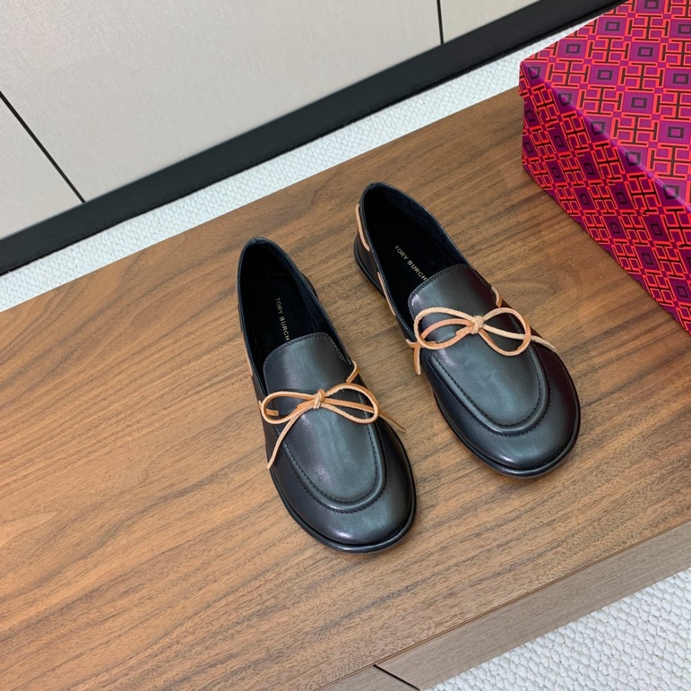 Туфли женские фото 3