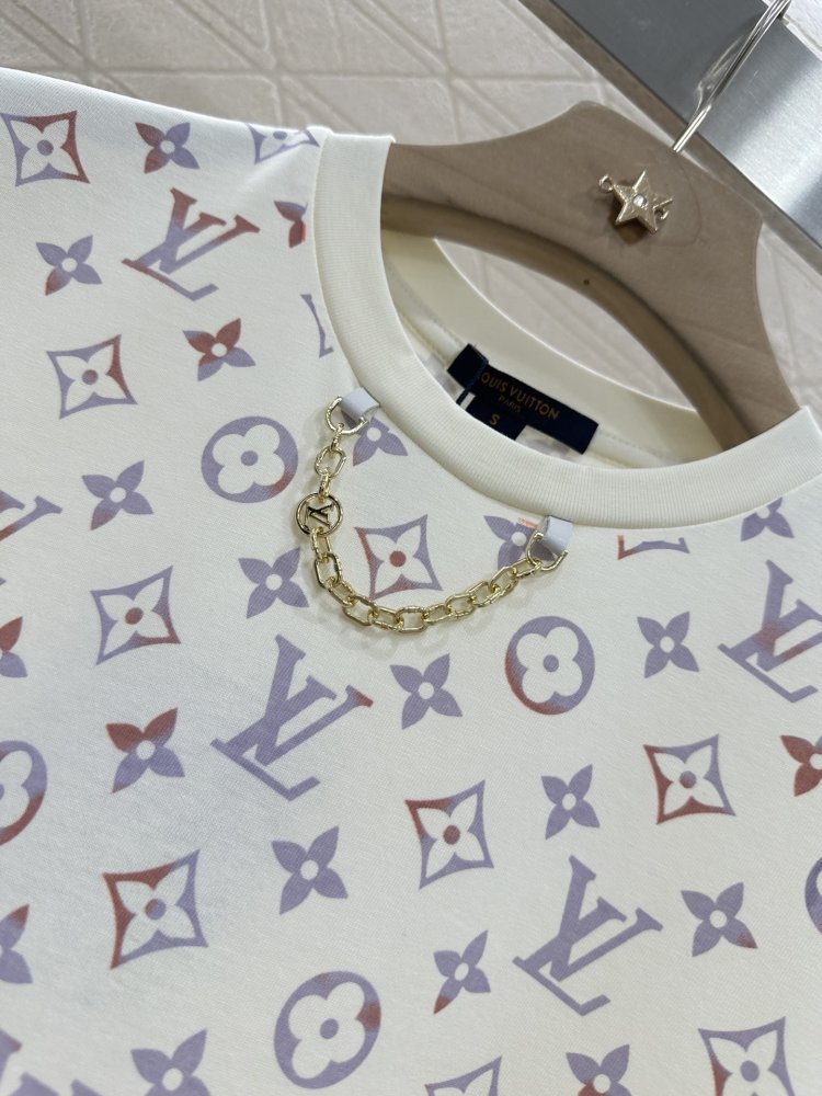 Футболка жіноча фото 8