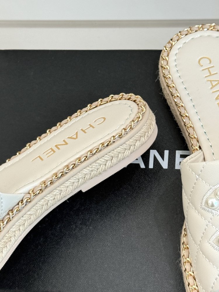 Step-ins women's фото 6