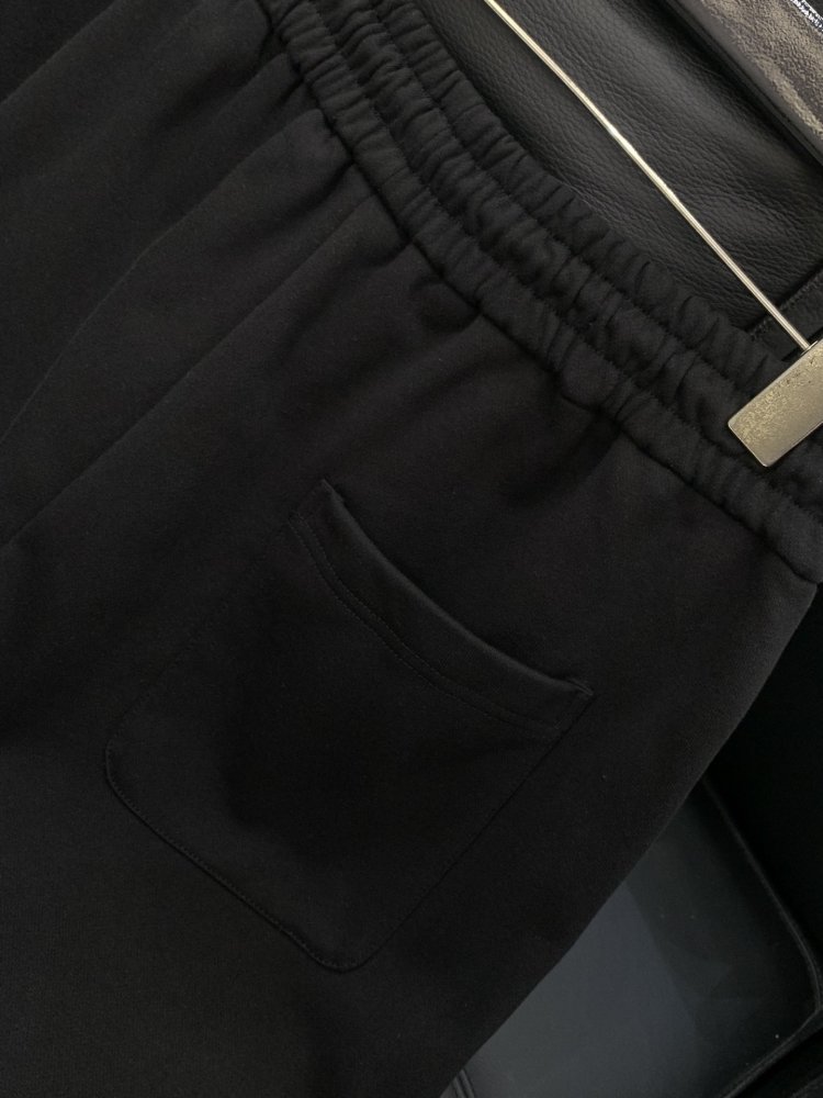 Шорты мужские фото 8