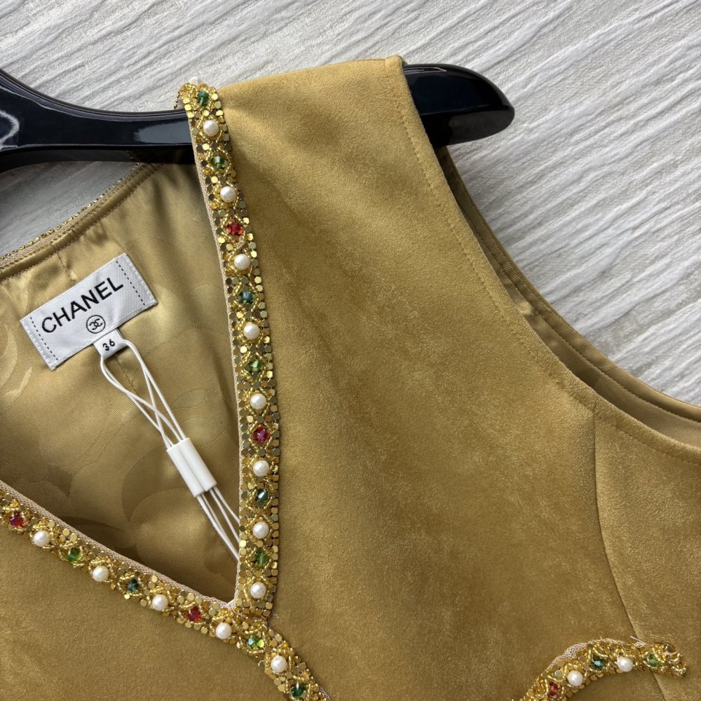 Платье фото 5