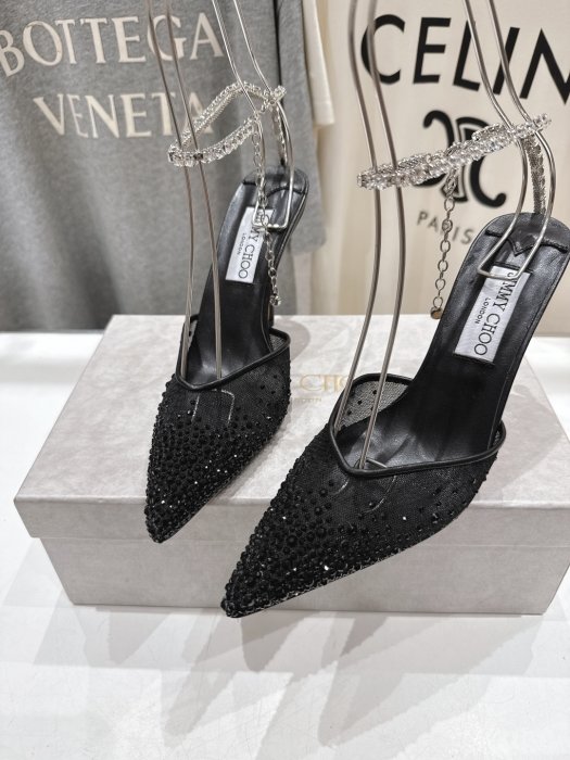 Обувь фото 8