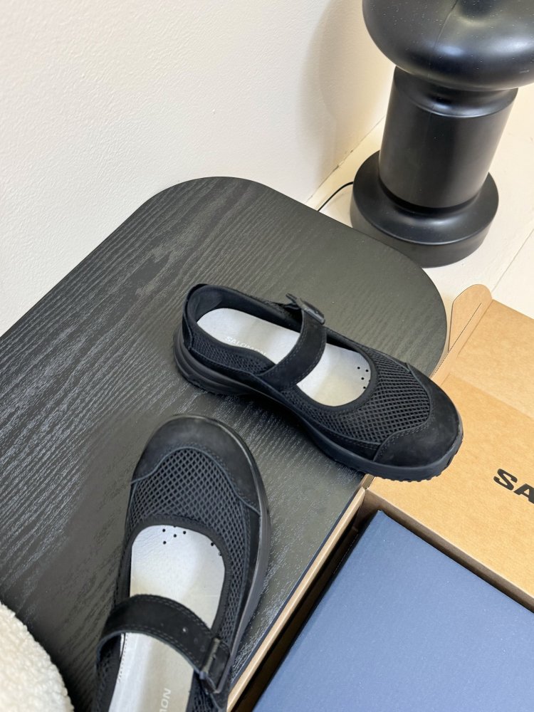 Sneakers women's фото 4